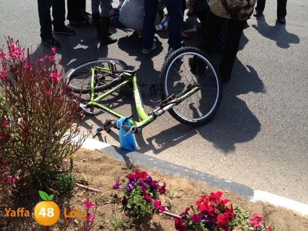 accedentbike4195 (9).JPG